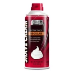 Personal Care Extra Thick Shave Cream For Men. Regular Skin Moisturizing. 10 Oz New. Price: $10.99.