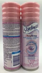 Lot Of 6 Skintimate Therapy Moisturizing Shave Gel 7OZ New. Price: $24.99.