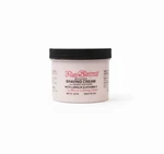 Pro Shave Brushless Shaving Cream 24 Oz New. Price: $26.49.