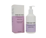 Hanz De Fuko Invisible Shave Cream 8 Fl. Oz, New Box. Price: $23.88.