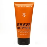 Van Der Hagen Shave Butter Shaving Cream 6OZ With Shea Mango Cocoa New. Price: $10.75.