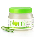 Plum Hello Aloe Just Gel For Skin And Hair 250G New. Price: $21.67.