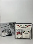 Proraso Vintage Toccasana Tin Gift Set, 5.2 Oz New. Price: $34.99.