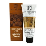Geo F. Trumper Coconut Oil Soft Shaving Cream 75 New. Price: $27.89.