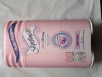 (6 Pack) Skintimate Therapy Women's Shave Gel Dry Vitamin New. Price: $24.99.
