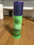 Tigi Bed Head Curls Rock Amplifier Mega Shaping Cream 3.38 Oz New. Price: $10.99.