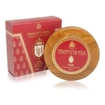 Truefitt & Hill 1805 Luxury Shaving Soap (in Wooden Bowl) 3.3 Oz New. Price: $89.60.