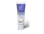 Mck Secura Protective Cream Scented 1.75 Oz Tube New. Price: $8.09.