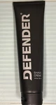 Defender Shave Creme Tube FL.OZ/150 Ml New. Price: $20.00.
