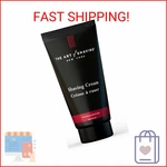 The Art Of Shaving Sandalwood Cream For Men Protects Against Irritatio New. Price: $29.65.