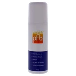 Pfb Vanish Razor Bump Stopper Roll On Shaving Gel - Ingrown Hair Treatment New. Price: $42.13.