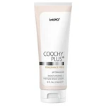 Intimd Coochy Plus Intimate Shaving Cream Fragrance Free For Pubic, Bikini... New. Price: $26.99.