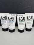 Lab Series Rescue Water Gel Cleanser & Cooling Shave Cream Travel 30ML (4PCS) New. Price: $19.95.