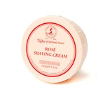 Taylor Of Old Bond Street Shaving Cream Rose 150 Gr New. Price: $24.57.