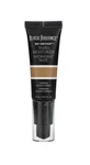 Black Radiance 3-PACK True Complexion Tinted Moisturizer Spf 15 Light To Medium New. Price: $24.99.
