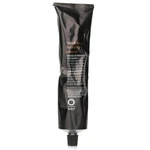 Oway Face & Beard Hydrating Cleanser 150ML/5OZ New. Price: $44.91.