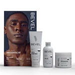 Bevel Facial Set For - Mens Kit New. Price: $34.49.