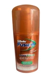 New Gillette Fusion Hydra After Shave Balm, Soothes Skin 3.4OZ Aloe. Price: $22.99.