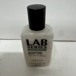 Lab Series Razor Burn Relief Ultra Shave Lotion 3.4 Oz New. Price: $29.99.