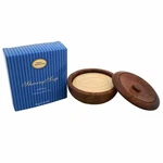 The Art Of Shaving Taos Soap With Bowl, Lavender, 3.3 Oz. New. Price: $53.00.