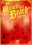 Duke Cannon The Miracle At 34TH Beard Street Vintage Style Book Grooming New. Price: $15.00.
