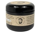 Beard Balm 4 Oz - 8 Scent Options New. Price: $17.99.