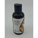 Rocky Mountain Oils - Argan Carrier Oil, Rich Vitamin E; 4 Oz, Sealed New. Price: $25.00.