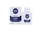 Nivea Men Post Shave Balm, 3.3 Oz Fl (pack Of 2) New. Price: $16.95.