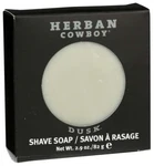 Herban Cowboy Natural Grooming Shaving Soap Dusk 1 Each 2.9 Oz New. Price: $6.13.