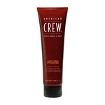 American Crew Men's Hair Gel, Light Hold With Low Shine, 8.4 Fl Oz New. Price: $10.99.