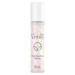 Gillette Venus Daily Soothing Serum For Women's Pubic Hair & Skin - 1.7 Fl.oz New. Price: $9.50.