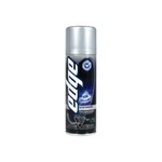 Edge Products Ultra Sensitive Shave Gel By For Men - 7 Fl Oz New. Price: $14.99.