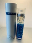Ocean Pacific For Men 2.5 Oz Cologne Spray 2003 Parlux Fragrances New. Price: $20.00.
