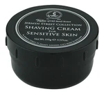 Taylor Of Old Bond Street Jermyn Collection Shaving Cream 150 G. New. Price: $23.39.