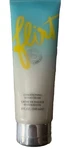 Pure Romance - Coochy Conditioning Shaving Cream Truly Sexy Flirt Scent New. Price: $36.00.