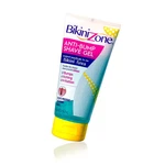 Bikini Zone Anti-bump Shave Gel, Sensitive Skin Formula Area, 5 Oz New. Price: $11.39.