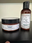 2 Pack Razor Md Taylor Old Bond Herbal Blend Shaving Cream & Post Shave Lotion New. Price: $36.99.