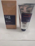 New! L'occitane Cade Soothing & Moisturizing After Shave Balm 75ML / 2.5OZ. Nib!. Price: $21.95.