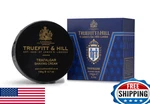 Truefitt & Hill Trafalgar Shave Cream Bowl 190G - Smooth, Close New. Price: $82.76.