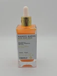 Truly Mango Margs After Shave Serum 3.1 Fl OZ/90 Ml - New Fast Shipping Htf Rare. Price: $24.99.