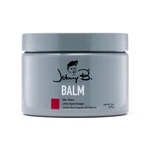 Johnny B. Professional Balm After Shave, All-natural And Hyrdating 12 Ounces New. Price: $79.24.