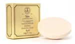 Taylor Of Old Bond Street Sandalwood Hard Shaving Soap Refill, 3.5-OUNCE, (01... New. Price: $29.98.