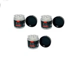 G.b.s Styptic Powder Jars For Shaving Nicks, Razor Cuts, Canker Sore, Pack... New. Price: $18.99.