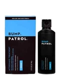 Wow! Bump Patrol Original Aftershave Treatment 2 Fl. Oz New & Fast Free Ship!. Price: $13.98.