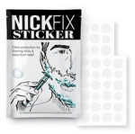 Nick Fix Shaving Patch Gifts For Men, Stocking Stuffer & Christmas Idea,... New. Price: $18.36.