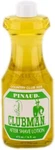 Clubman Pinaud After Shave Lotion Country Size 473ML / 16FL Oz New. Price: $16.50.