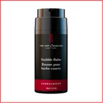 Beard Balm Conditioner Hydrate Skin Sandalwood 3.3 Fl Oz The Art Of Shaving New. Price: $53.41.