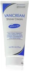 Vanicream Shave Sensitive Skin 6OZ (3 Pack) Irritation-free New. Price: $59.80.