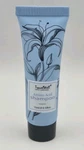200PK Travelwell Flower Series Hotel Shampoo 0.5OZ / 15ML Size Tubes New. Price: $35.99.