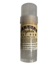 Ogallala Bay Rum & Sandalwood Shaving Soap Stick New. Price: $11.99.